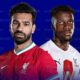 مشاهدة مباراة ليفربول وكريستال بالاس بث مباشر يوتيوب بدون تقطيع