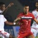 مشاهدة مباراة سوريا ولبنان بث مباشر