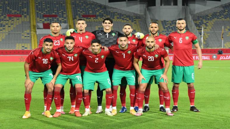 تركيا اليوم نواب اتراك يحتفلون بتأهل المغرب الى نصف نهائي كاس العالم "فيديو" نواب اتراك يحتفلون بتأهل المغرب الى نصف نهائي كاس العالم "فيديو"