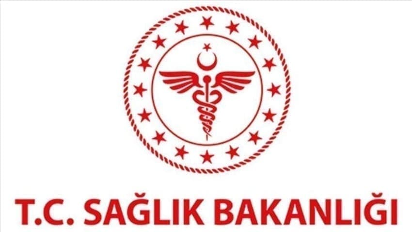 تركيا اليوم الصحة التركية تعلن قائمة المدن الأكثر تسجيلًا للإصابات بفيروس كورونا الصحة التركية تعلن قائمة المدن الأكثر تسجيلًا للإصابات بفيروس كورونا