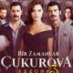 مسلسل كان يا مكان في تشوكوروفا الحلقة 104