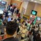 فيديو البنت اللي انتحرت في سيتي ستارز