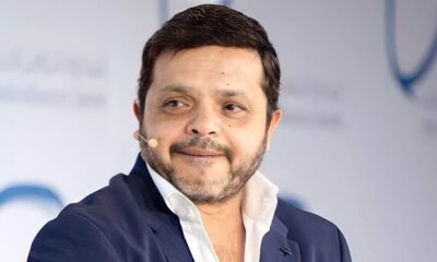 حقيقة اعتزال محمد هنيدي التمثيل
