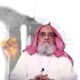 فيديو ايمن الظواهرى