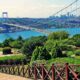 بالصور | أشهر 10 حدائق ومتنزهات عليك زيارتها في إسطنبول