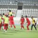 مباراة سوريا ضد كوريا الجنوبية اليوم بث مباشر