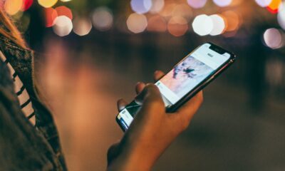 تركيا تخفض معدل ضريبة القيمة المضافة على الهواتف المحمولة المستعملة