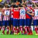 بث مباشر مباراة بورتو واتلتيكو مدريد