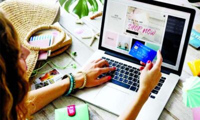 متجر تركي الكتروني شهير يعلن عن تخفيضات تصل إلى 70 % غداً الأحد