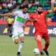 مباراة الجزائر اليوم كورة لايف بث مباشر 2024