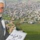 أبكى السوريين ونعاه الأحرار..من هو شاعر النزوح نادر شاليش؟