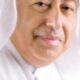 حديث عن المعارضة واغتيال عبدالله المدني