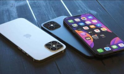 تسريبات iphone 14.. هاتف أبل القادم بدعم ميزة عرض ProMotion