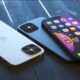 تسريبات iphone 14.. هاتف أبل القادم بدعم ميزة عرض ProMotion