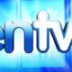 قناة entv الجزائرية