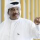 من هي زوجة الممثل الإماراتي سعيد سالم ويكيبيديا ؟