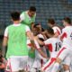 مشاهدة مباراة الأردن وماليزيا بث مباشر