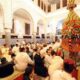 متى المولد النبوي الشريف 2021 تونس