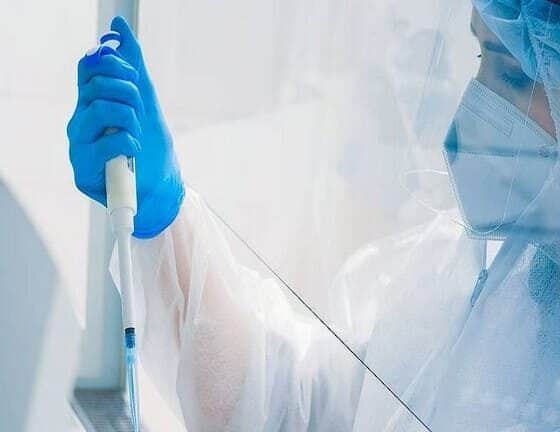 ما هي الحبسة الكلامية