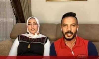 يوتيوبر مصري يكشف حجم أرباحه الشهرية من يوتيوب