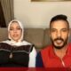 يوتيوبر مصري يكشف حجم أرباحه الشهرية من يوتيوب