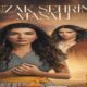 مسلسل حكاية المدينة البعيدة الحلقة 2 مترجمة كاملة