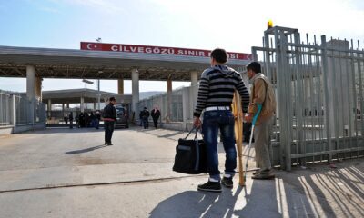 وثيقة جديدة للمرضى السوريين عبر “باب الهوى” تعرقل علاجهم في تركيا