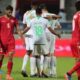 مباراة عمان والسعودية بث مباشر يلا شوت