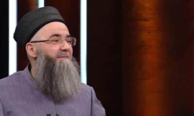 داعية تركي: لا ترسلوا أطفالكم إلى مدارس “إمام الخطيب”.. و وزارة التعليم ترد عليه!!