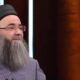 داعية تركي: لا ترسلوا أطفالكم إلى مدارس “إمام الخطيب”.. و وزارة التعليم ترد عليه!!