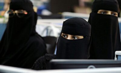 بعد لبنان .. حملة #تزوجني_بدون_مهر تشعل منصة تويتر في دولة عربية