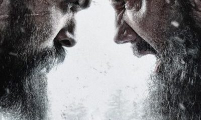 مسلسل see موعد الموسم الثاني