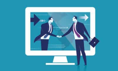 يشمل عقود الإنترنت... قرار جديد من محكمة المستهلك التركية