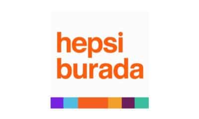 موقع هبسي بوردا التركي hepsiburada