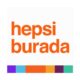 موقع هبسي بوردا التركي hepsiburada