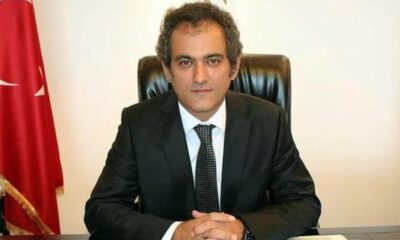 تصريح عاجل من وزير التعليم التركي حول ايقاف التعليم في 200 فصل