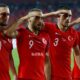 بث مباشر مباراة تركيا وجبل طارق اليوم