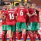 موعد والقنوات الناقلة لمباراة المغرب وليسوتو اليوم في تصفيات كأس أمم إفريقيا 2025