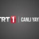 تردد قناة trt1 التركية على النايل سات 2021