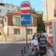 بلدية اسطنبول تضع لافتات "طريق إخلاء تسونامي" في هذه المناطق