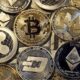 شراء عملات رقمية في السعودية