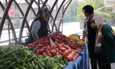 مع الغلاء الكبير.. كم تحتاج أسرة من 4 أفراد للعيش في تركيا؟