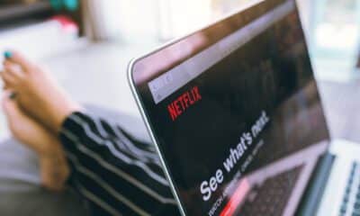 أسعار اشتراك netflix