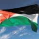 عاجل: ايران تهدد الأردن