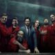 مسلسل La Casa De Papel الموسم 5 الحلقة 5 الخامسة مترجمة