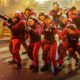 الحلقة الثانية الموسم 5مسلسل La casa de papel