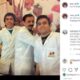 شيف تركي شهير يفتتح مطعمه في لندن، ويشارك صورة له خلال فترة تدريبه