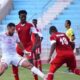 مباراة مصر وتونس اليوم بث مباشر يلا شوت