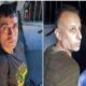اعتقال اثنين من الاسرى الهاربين من سجن جلبوع.. فيديو