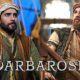 مسلسل بربروس الحلقة 6 مترجمة